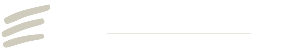 ECHELON Studios at Television Center